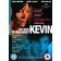 We Need to Talk About Kevin (2011) [DVD]